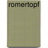 Romertopf door Onbekend