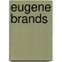 Eugene brands