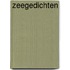 Zeegedichten