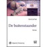 De buitenstaander