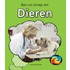 Dieren