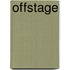 Offstage