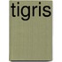 Tigris