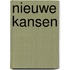 Nieuwe kansen