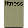 Fitness door T. Battison