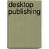 Desktop publishing
