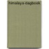 Himalaya-dagboek