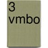 3 Vmbo