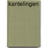 Kantelingen