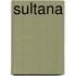 Sultana