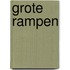 Grote Rampen