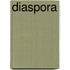 Diaspora