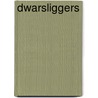 Dwarsliggers by An Van den Bergh
