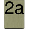 2a by Vermoortele