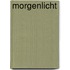 Morgenlicht