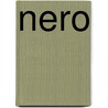 Nero door M. Neels