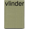 Vlinder by Cain