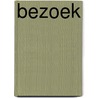 Bezoek door Visser