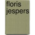 Floris jespers
