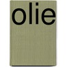 Olie by Unknown
