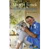 Bloedsinaasappels door Martin Simek