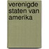 Verenigde staten van amerika