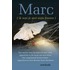 Marc