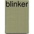 Blinker