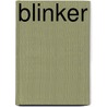 Blinker by Unknown