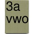 3a vwo