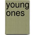 Young ones