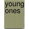 Young ones by Unknown