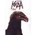 Kraa