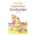 Zandtaartjes