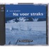 Nu voor straks