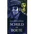 Schuld en boete