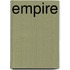 Empire