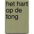 Het hart op de tong