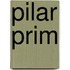 Pilar Prim