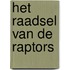 Het raadsel van de raptors