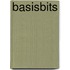 BasisBits