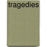 Tragedies door William Shakespeare