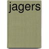 Jagers by Hausman