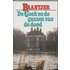 De Cock en de ganzen van de dood