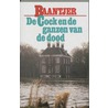 De Cock en de ganzen van de dood by A.C. Baantjer