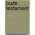 Oude Testament