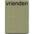 Vrienden