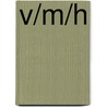 V/m/h door J.T. Boer