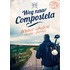 Weg naar Compostela