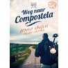Weg naar Compostela by Steven Crombez